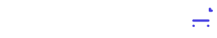 اجاره ماشین رشت